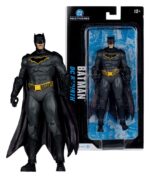 Batman - DC Multiverse - DC Rebirth – Bild 4