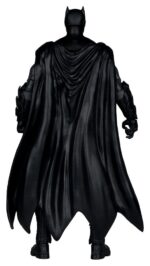 Batman - DC Multiverse - DC Rebirth – Bild 6