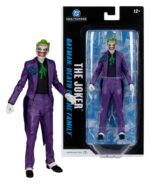 The Joker - DC Multiverse - Batman: Death of the Family – Bild 3