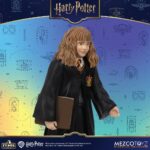 Harry Potter - 5 Points Actionfiguren Set 1 - Sortiment (20 Stck.) – Bild 6