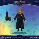 Harry Potter - 5 Points Actionfiguren Set 1 - Sortiment (20 Stck.) – Bild 8