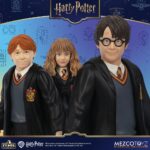 Harry Potter - 5 Points Actionfiguren Set 1 - Sortiment (20 Stck.) – Bild 9