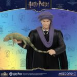 Harry Potter - 5 Points Actionfiguren Set 1 - Sortiment (20 Stck.) – Bild 14