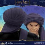 Harry Potter - 5 Points Actionfiguren Set 1 - Sortiment (20 Stck.) – Bild 15