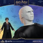 Harry Potter - 5 Points Actionfiguren Set 1 - Sortiment (20 Stck.) – Bild 16