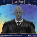 Harry Potter - 5 Points Actionfiguren Set 1 - Sortiment (20 Stck.) – Bild 17