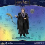 Harry Potter - 5 Points Actionfiguren Set 1 - Sortiment (20 Stck.) – Bild 18