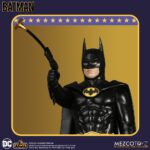 Batman (1989) 5 Points Actionfiguren - Sortiment (24 Stck.) – Bild 3