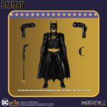 Batman (1989) 5 Points Actionfiguren - Sortiment (24 Stck.) – Bild 5