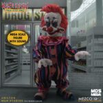 Rudy - Killer Klowns from Outer Space - MDS Mega Scale Puppe – Bild 4