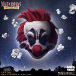 Rudy - Killer Klowns from Outer Space - MDS Mega Scale Puppe – Bild 9