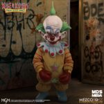 Shorty - Killer Klows from Outer Space - MDS Mega Scale Puppe – Bild 5