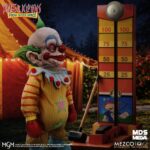 Shorty - Killer Klows from Outer Space - MDS Mega Scale Puppe – Bild 7