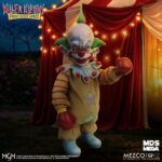 Shorty - Killer Klows from Outer Space - MDS Mega Scale Puppe – Bild 9