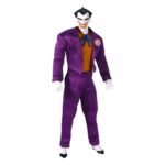 The Joker - Batman: The Animated Series