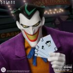 The Joker - Batman: The Animated Series – Bild 3
