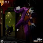 The Joker - Batman: The Animated Series – Bild 4