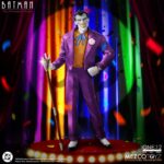 The Joker - Batman: The Animated Series – Bild 5