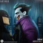 The Joker - Batman: The Animated Series – Bild 6