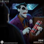 The Joker - Batman: The Animated Series – Bild 7