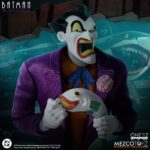 The Joker - Batman: The Animated Series – Bild 8