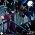 The Joker - Batman: The Animated Series – Bild 9