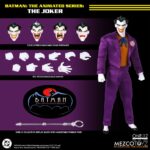 The Joker - Batman: The Animated Series – Bild 11