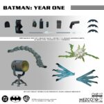Batman: Year One - DC Comics – Bild 3