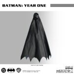 Batman: Year One - DC Comics – Bild 4