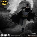 Batman: Year One - DC Comics – Bild 11