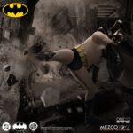 Batman: Year One - DC Comics – Bild 12