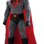 Superman: Red Son - DC Comics - One:12 Collective