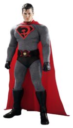 Superman: Red Son - DC Comics - One:12 Collective