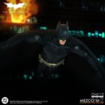 Batman - Batman: The Dark Knight – Bild 2