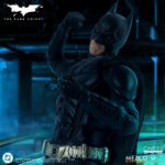 Batman - Batman: The Dark Knight – Bild 3