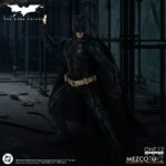Batman - Batman: The Dark Knight – Bild 4