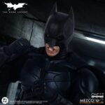 Batman - Batman: The Dark Knight – Bild 5