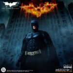 Batman - Batman: The Dark Knight – Bild 6