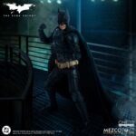Batman - Batman: The Dark Knight – Bild 7