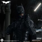 Batman - Batman: The Dark Knight – Bild 8