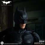 Batman - Batman: The Dark Knight – Bild 11