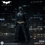 Batman - Batman: The Dark Knight – Bild 12
