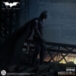 Batman - Batman: The Dark Knight – Bild 13