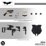 Batman - Batman: The Dark Knight – Bild 16