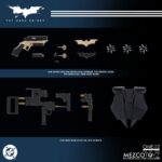 Batman - Batman: The Dark Knight – Bild 18