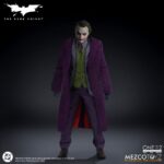 Joker - Batman: The Dark Knight