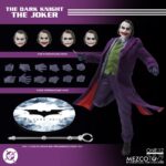 Joker - Batman: The Dark Knight – Bild 2