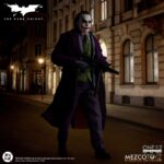 Joker - Batman: The Dark Knight – Bild 3