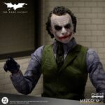 Joker - Batman: The Dark Knight – Bild 4