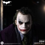 Joker - Batman: The Dark Knight – Bild 5